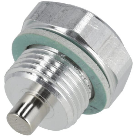 Bouchon magnétique MINTOR TKM06