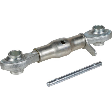 Barre de poussée UNIVERSEL TL1403022KR