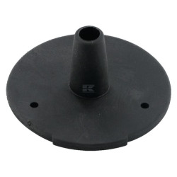 Joint TEEJET TJT861600