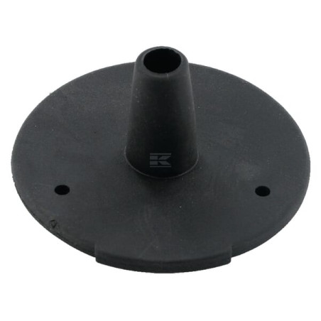 Joint TEEJET TJT861600