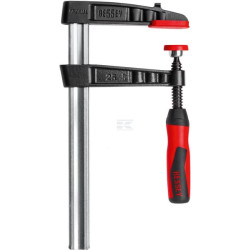 Serre-joint BESSEY TG302K