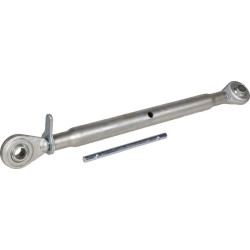 Barre de poussée UNIVERSEL TL4502411SKR
