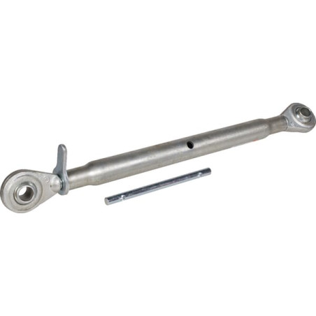 Barre de poussée UNIVERSEL TL4502411SKR