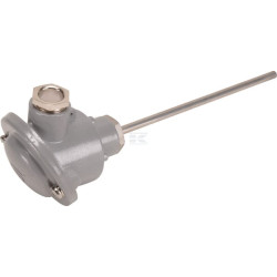 Sonde UNIVERSEL TF54PT100400