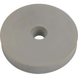 Joint VOGELSANG TGD004
