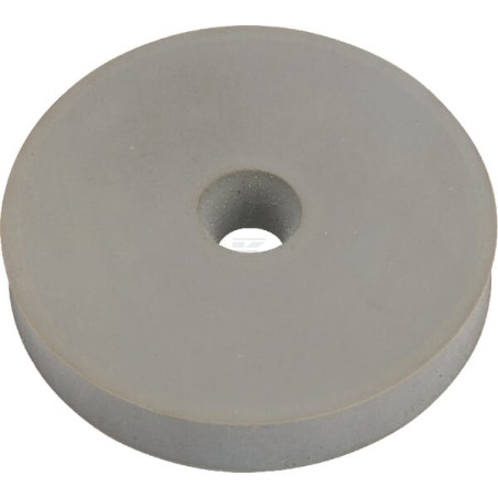Joint VOGELSANG TGD004