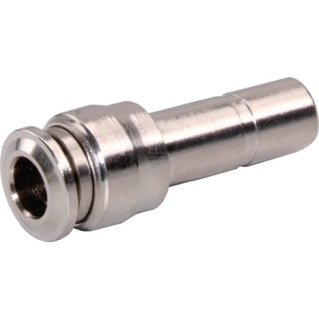Bouchon de réduction UNIVERSEL TER126B