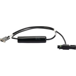 Module TEEJET TJT7805090