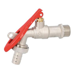 Robinet UNIVERSEL TK34LC