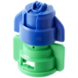 Raccord AGROTOP TDXL80015