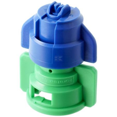 Raccord AGROTOP TDXL80015