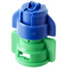 Raccord AGROTOP TDXL80015