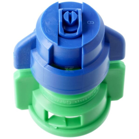 Raccord AGROTOP TDXL80015