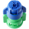 Raccord AGROTOP TDXL80015