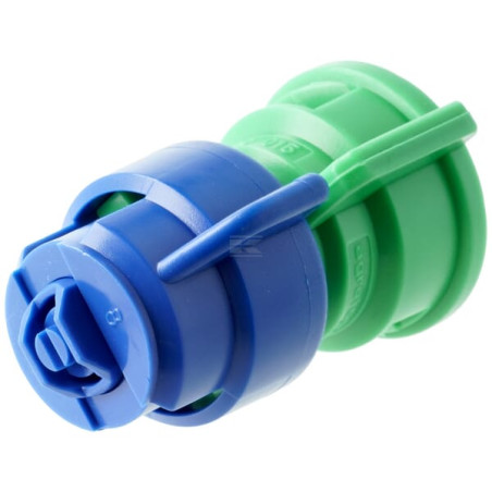 Raccord AGROTOP TDXL80015