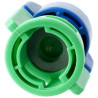 Raccord AGROTOP TDXL80015