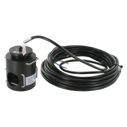 Débitmètre TEEJET TJT906987