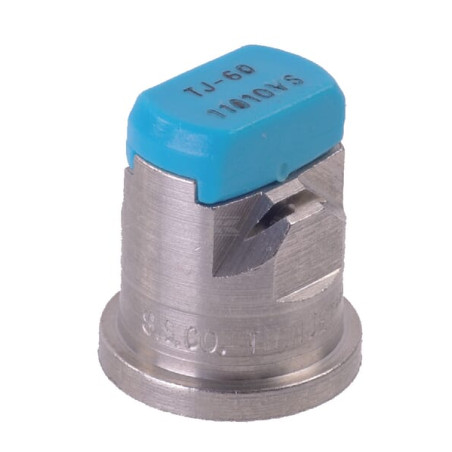 Buse TEEJET TJ6011010VS