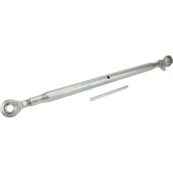 Barre de poussée UNIVERSEL TL125710KR