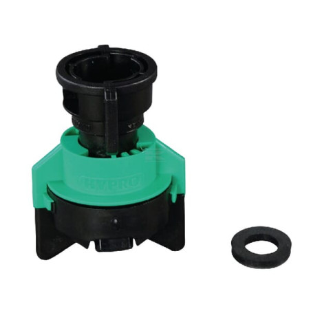 Buse AGROTOP TDDF11010