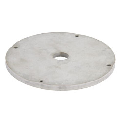 Embouchon VOGELSANG TGD001