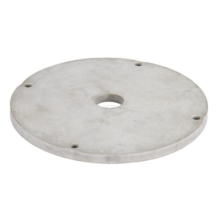Embouchon VOGELSANG TGD001