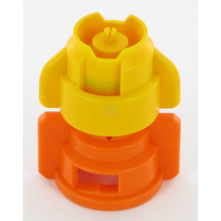 Buse AGROTOP TDXL11001HK