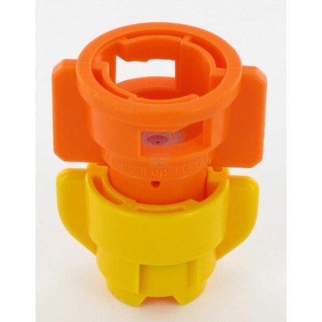 Buse AGROTOP TDXL11001HK