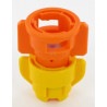 Buse AGROTOP TDXL11001HK