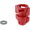 Buse AGROTOP TD8004