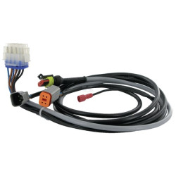 Câble adaptateur TEEJET TJT198SCI