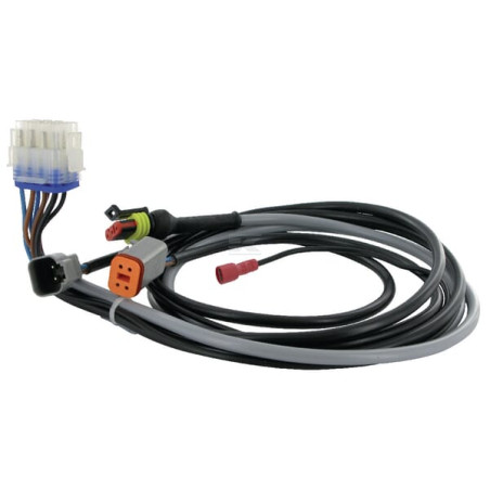 Câble adaptateur TEEJET TJT198SCI
