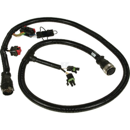 Câble TEEJET TJT4505774