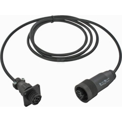 Câble adaptateur TEEJET TJT198514