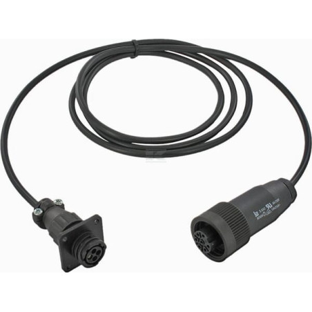 Câble adaptateur TEEJET TJT198514
