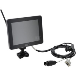 Raccord TEEJET TJT9010005EN