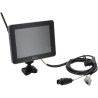Raccord TEEJET TJT9010005EN