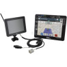 Raccord TEEJET TJT9010005EN