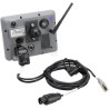 Raccord TEEJET TJT9010005EN
