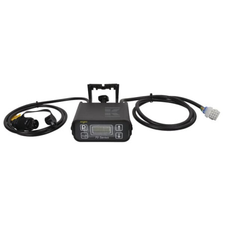 Multicomputer TEEJET TJT903773008