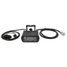Multicomputer TEEJET TJT903773008