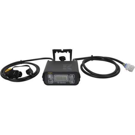 Multicomputer TEEJET TJT903773008