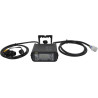 Multicomputer TEEJET TJT903773008
