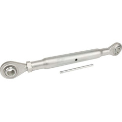 Barre de poussée UNIVERSEL TL137482KR