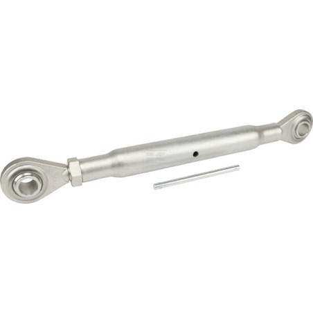 Barre de poussée UNIVERSEL TL137482KR