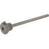 Doigt de gant UNIVERSEL THV4A250