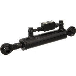 Barre de poussée hydraulique UNIVERSEL TEVNN305015011