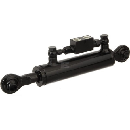 Barre de poussée hydraulique UNIVERSEL TEVNN305015011