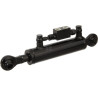 Barre de poussée hydraulique UNIVERSEL TEVNN305015011
