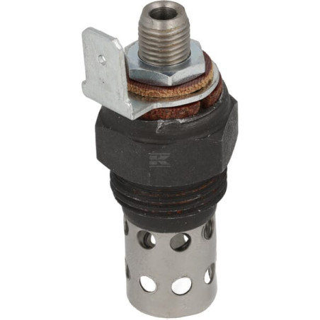 Bougie LANDINI TL3658115M1